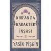 Kuranda Karakter İnşası