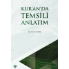 Kuran’da Temsili Anlatım