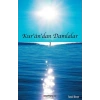Kur’an’dan Damlalar