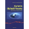 Kuranın Mutezili Yorumu