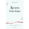 Kur’an’ın Tarihsel Gelişimi