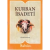 Kurban İbadeti