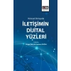 Küresel Dünyada İletişimin Dijital Yüzleri
