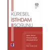 Küresel İstihdam Sorunu