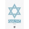 Küresel Musibet Siyonizm