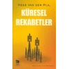 Küresel Rekabetler