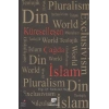 Küreselleşen Çağda İslam