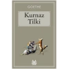 Kurnaz Tilki