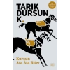 Kurşun Ata Ata Biter