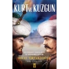 Kurt ve Kuzgun