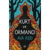 Kurt ve Ormancı