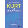 Kurt Ve Sirius Yıldızı