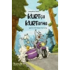 Kurtça Kurtarma