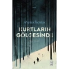 Kurtların Gölgesinde