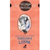 Kurtubalı Lübna: Endülüsün Büyük Bilim Kadını - Bilimin Öncüleri