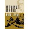 Kuru Sevda