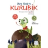 Kurubik Seti (10 Kitap Takım)