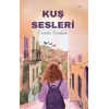 Kuş Sesleri