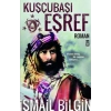 Kuşçubaşı Eşref