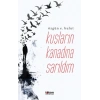 Kuşların Kanadına Sarılsam