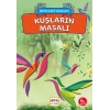 Kuşların Masalı
