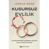 Kusursuz Evlilik