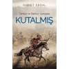 Kutalmış
