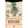 Kutlu Dağ