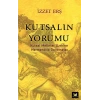 Kutsalın Yorumu