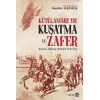 Kutülamare’de Kuşatma ve Zafer