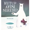 Kutup Ayısı Nerede?
