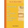 Kütüphanelerde ve Arşiv Kurumlarında Bilgi Teknolojilerinin Kullanımı
