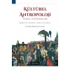 Kütürel Antropoloji - Temel Kavramlar