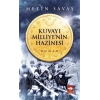 Kuvayı Milliyenin Hazinesi
