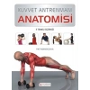 Kuvvet Antrenmanı Anatomisi
