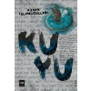 Kuyu