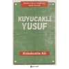 Kuyucaklı Yusuf