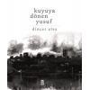 Kuyuya Dönen Yusuf