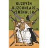 Kuzeyin Kuzgunları Vikingler