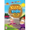 Kuzu Kuju - Mini Masallar 5