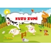 Kuzu Zumi
