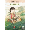 Kuzucuk