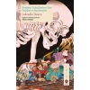 Kvaidan: Tuhaf Şeylere Dair Öyküler ve İncelemeler Japon Klasikleri
