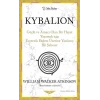 Kybalion