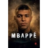 Kylian Mbappé - (Poster Hediyeli)