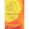 La Bella Y La Bestia İspanyolca Hikayeler Seviye 2