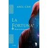 La Fortuna
