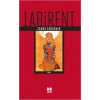 Labirent