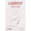 Labirent