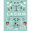 Lagom (Ciltli)